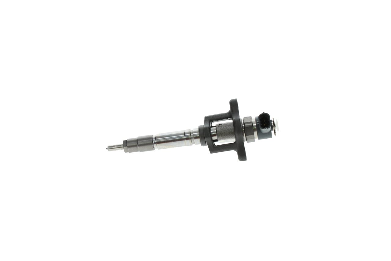 Injector Nozzle - 0445120072 BOSCH - ME225416, 107755-0240